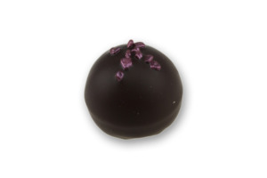 867 brombeer mascarpone