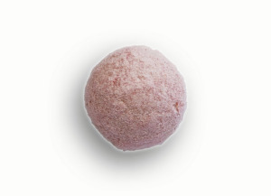 campari-orange-trüffel-888