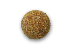 holunder-trüffel-887