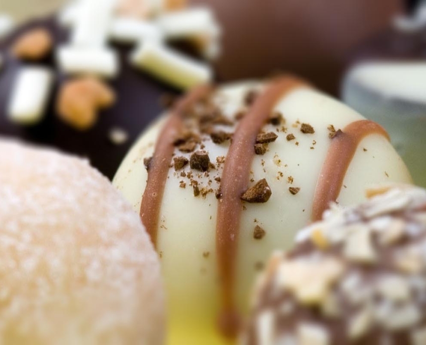 pralinenquer_1200x500