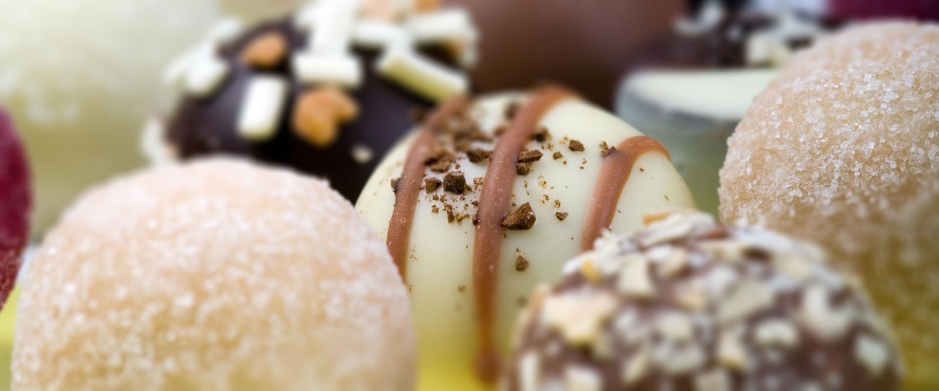 pralinenquer_1200x500