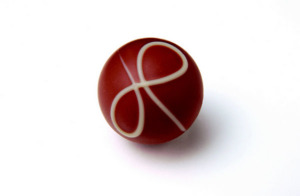 vollmilchtrüffel alkoholfrei