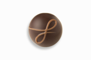 zartbitter trüffel alkoholfrei